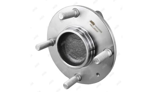 Ступица колеса Jikiu, для Mitsubishi Colt, арт. HW23022