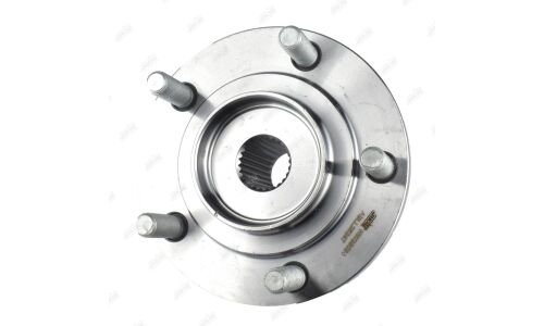 Ступица колеса Jikiu, для Mitsubishi Airtrek, арт. HW23023