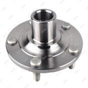 Ступица колеса Jikiu, для Mazda Axela, арт. HW25001