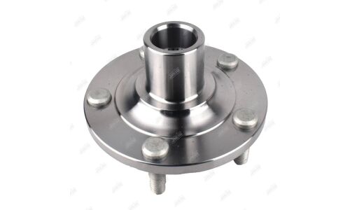 Ступица колеса Jikiu, для Mazda Axela, арт. HW25001