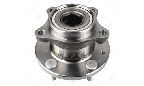 Ступица колеса Jikiu, для Mazda Atenza, арт. HW25003