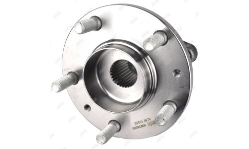 Ступица колеса Jikiu, для Mazda Atenza, арт. HW25003