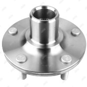 Ступица колеса JIKIU, арт. HW25014