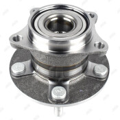 Ступица колеса JIKIU, арт. HW25015