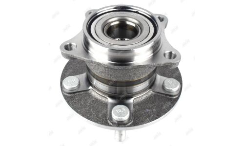 Ступица колеса JIKIU, арт. HW25015