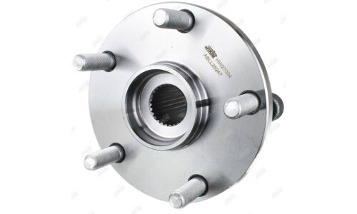 Ступица колеса JIKIU, арт. HW27004