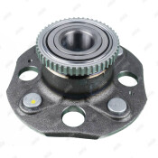 Ступица колеса Jikiu, для Honda Accord, арт. HW28001