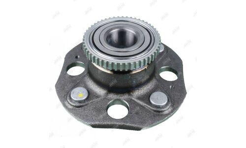 Ступица колеса Jikiu, для Honda Accord, арт. HW28001