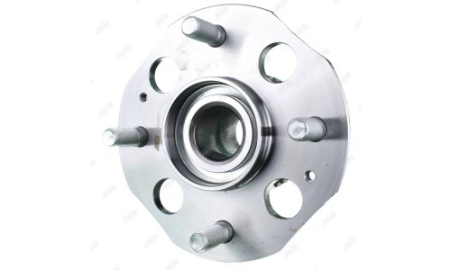 Ступица колеса Jikiu, для Honda Accord, арт. HW28001