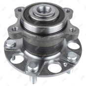 Ступица колеса Jikiu, для Honda Accord, арт. HW28002