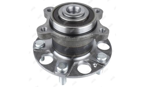 Ступица колеса Jikiu, для Honda Accord, арт. HW28002