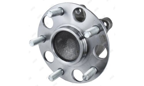 Ступица колеса Jikiu, для Honda Accord, арт. HW28002