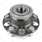 Ступица колеса JIKIU, арт. HW28006