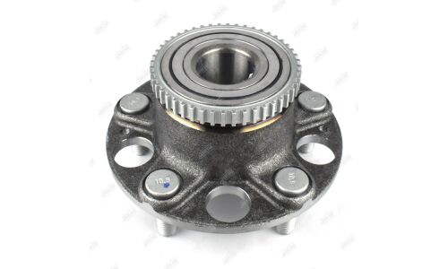 Ступица колеса JIKIU, арт. HW28006