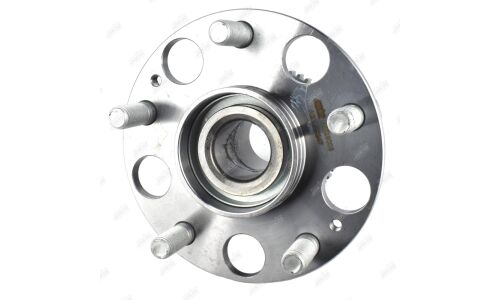 Ступица колеса JIKIU, арт. HW28006