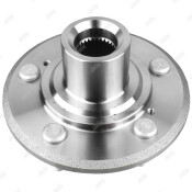 Ступица колеса JIKIU, арт. HW28026