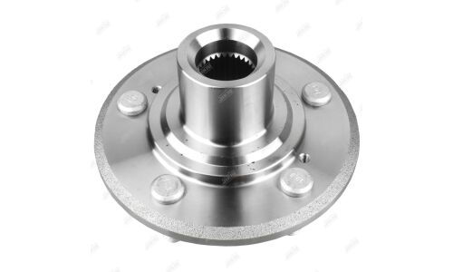 Ступица колеса JIKIU, арт. HW28026