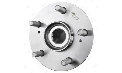 Ступица колеса JIKIU, арт. HW28026