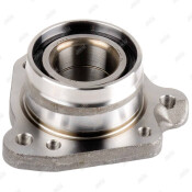 Ступица колеса Jikiu, для Honda CR-V, арт. HW28033RL