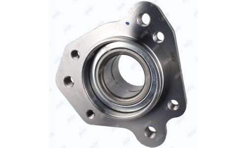 Ступица колеса Jikiu, для Honda CR-V, арт. HW28033RL