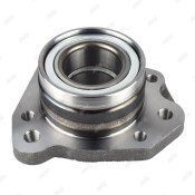 Ступица колеса Jikiu, для Honda CR-V, арт. HW28033RR