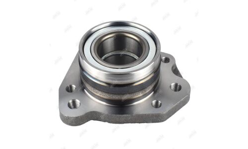 Ступица колеса Jikiu, для Honda CR-V, арт. HW28033RR