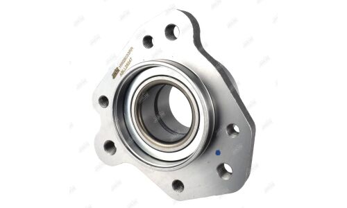 Ступица колеса Jikiu, для Honda CR-V, арт. HW28033RR