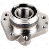 Ступица колеса Jikiu, для Honda CR-V, арт. HW28034RL