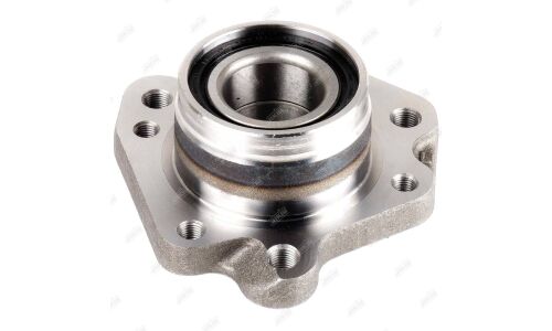 Ступица колеса Jikiu, для Honda CR-V, арт. HW28034RL