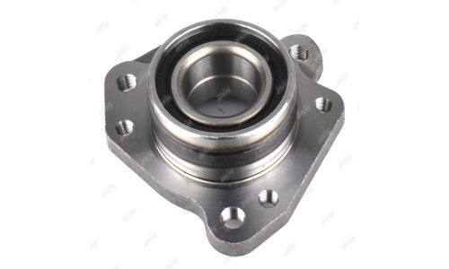 Ступица колеса Jikiu, для Honda CR-V, арт. HW28034RL