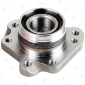 Ступица колеса Jikiu, для Honda CR-V, арт. HW28034RR