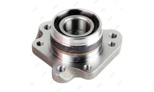 Ступица колеса Jikiu, для Honda CR-V, арт. HW28034RR