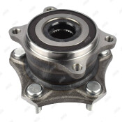 Ступица колеса JIKIU, арт. HW29002