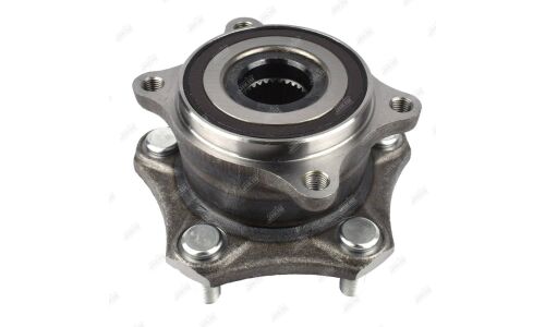 Ступица колеса JIKIU, арт. HW29002