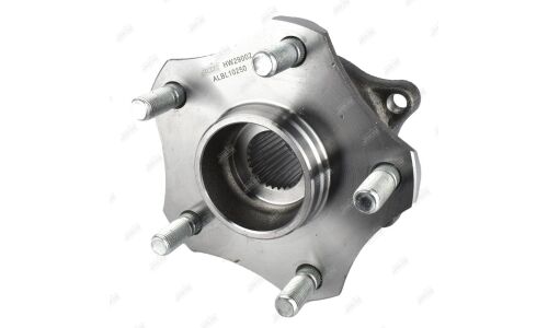 Ступица колеса JIKIU, арт. HW29002