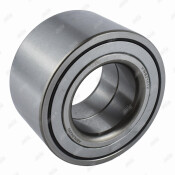 Подшипник ступицы колеса | перед JIKIU, арт. HWB21012