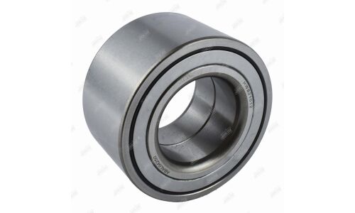 Подшипник ступицы колеса | перед JIKIU, арт. HWB21012