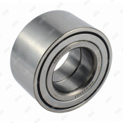 Подшипник ступицы колеса | перед JIKIU, арт. HWB22021