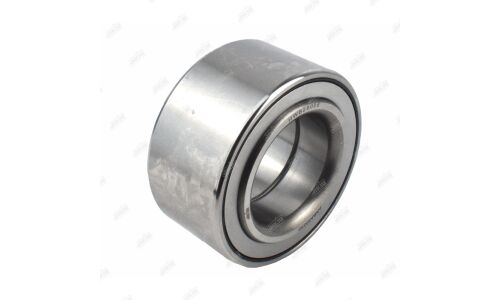 Подшипник ступицы колеса | перед JIKIU, арт. HWB28008