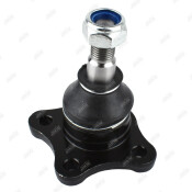 Опора шаровая JIKIU, передняя, арт. JB11005