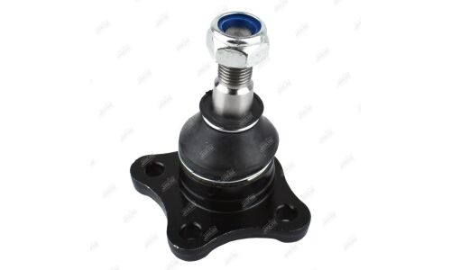 Опора шаровая JIKIU, передняя, арт. JB11005