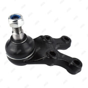 Опора шаровая JIKIU, передняя, арт. JB11006