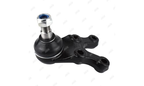 Опора шаровая JIKIU, передняя, арт. JB11006