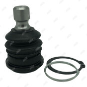 Опора шаровая JIKIU, передняя, арт. JB13005