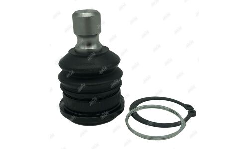 Опора шаровая JIKIU, передняя, арт. JB13005