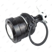 Опора шаровая JIKIU, передняя, левая, арт. JB21292