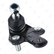 Опора шаровая JIKIU, передняя, левая, арт. JB21438L