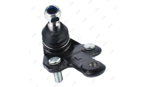 Опора шаровая JIKIU, передняя, левая, арт. JB21438L