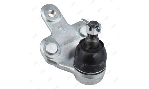 Опора шаровая JIKIU, передняя, левая, арт. JB21438L