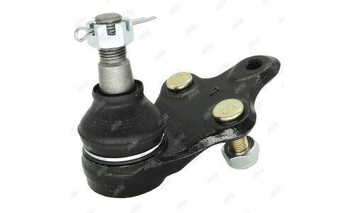 Опора шаровая JIKIU, передняя, левая, арт. JB21942L